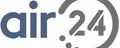 Air24