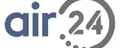 Air24