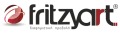 FritzyArt