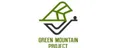 Green Mountain Project
