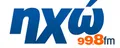 ΗΧΩ FM