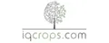 IQ Crops