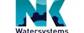 NK Water Systems