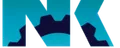 NK Water Systems