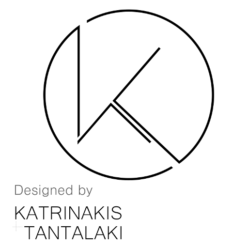 TKdesign