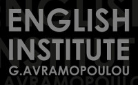 English Institute G.Avramopoulou